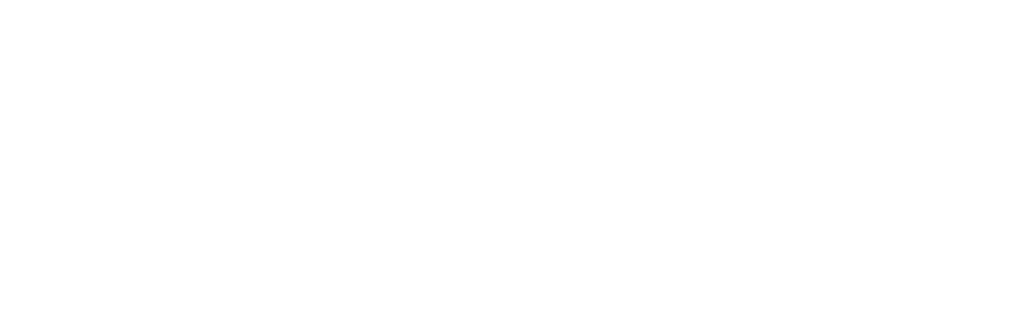 Setsis Logo